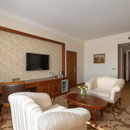 President Hotel-2