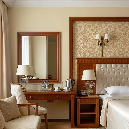President Hotel-3